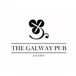 The Galway