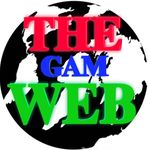 the Gam_web