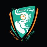 The Game Club