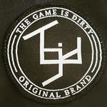 TGID/The Game Is Dirty®