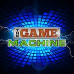 The Game Machine