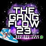 THE GANG FLOW 23