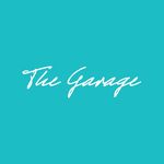 The Garage