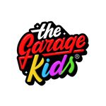 The Garage Kids