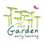 The Garden Early Learning Bali