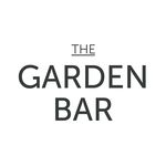 The Garden Bar