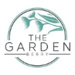 TheGardenBerry