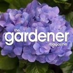 The Gardener Magazine