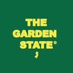 The Garden State