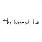 The Garment Hub
