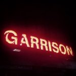 The Garrison