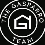 Gasparro Team | Real Estate