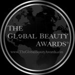 The Global Beauty Awards