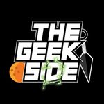 The Geek Side