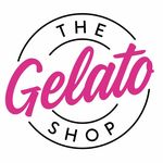 THE GELATO SHOP