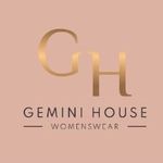 The Gemini House