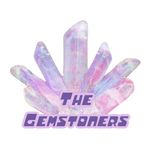 The Gemstoners