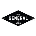 The General By Vans