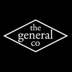 The General Co