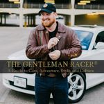 The Gentleman Racer ®