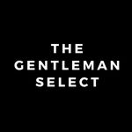 Peter | The Gentleman Select