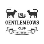 The Gentlemeows Club