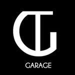 The Gentlemen Garage
