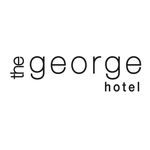 The George