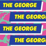 The George Dublin | Gay Bar