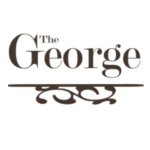 The George Perth