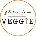 TheGlutenFreeVeggie