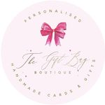 The Gift Bag Boutique