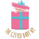 The Gifted Baby NY