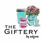 The Giftery by Artzone