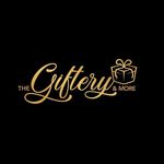 The Giftery and More