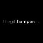 THE GIFT HAMPER CO.| Canberra