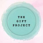 The Gift Project