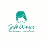 Gift Wraps