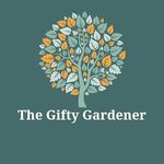 The Gifty Gardener