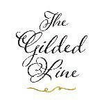 The Gilded Line