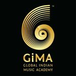 GiMA