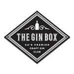 The Gin Box