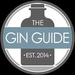 THE GIN GUIDE