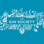 The Gin Society