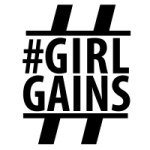 GirlGains