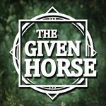 The Given Horse