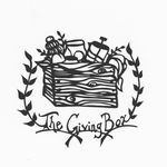 The Giving Box