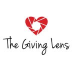 The Giving Lens