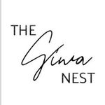 The Giwa Nest