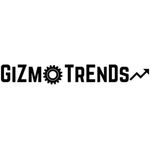 Gizmo Trends